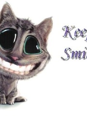 rEEtyy's profile picture